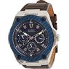 Guess Orologio. W1058G4