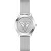 GUESS Mod. GLITZ PLAQUE