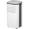 AKAI Climatizzatore portatile ACP950KH-J"