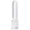 AKAI Ventilatore a torre Bladeless BD22"