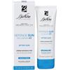 I.C.I.M. (BIONIKE) INTERNATION Bionike Defence Sun Pro-Repair 4D Crema Doposole Lenitiva 75ml