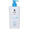 I.C.I.M. (BIONIKE) INTERNATION BioNike Defence Sun Pro-Repair 4D After Sun Fluido Doposole