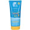 I.C.I.M. (BIONIKE) INTERNATION Defence Sun SPF50+ Baby&Kid Latte Fluido 200ml