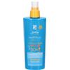 I.C.I.M. (BIONIKE) INTERNATION BioNike Defence Sun Pro-Repair 4D SPF 50+ Baby & Kid Latte Spray Protezione Molto Alta per Bambini 200ml