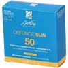 I.C.I.M. (BIONIKE) INTERNATION DEFENCE SUN 50 FONDOT COMP2 BR