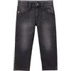 United Colors of Benetton Pantalone