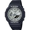 Casio - GA-2100SB-1AER - OROLOGIO CASIO G-SHOCK GA-2100SB-1AER