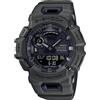 Casio - GBA-900UU-3AER - OROLOGIO CASIO G-SHOCK GBA-900UU-3AER
