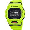 Casio - GBD-200-9ER - OROLOGIO CASIO G-SHOCK GBD-200-9ER
