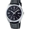 Casio - MTP-1302PL-1AVEF - OROLOGIO CASIO MTP-1302PL-1AVEF