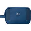 Modo By Roncato Star 2.0 Necessaire 25x15.5x7.5 Cm - Blu