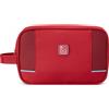 Modo By Roncato Star 2.0 Necessaire 25x15.5x7.5 Cm - Rosso