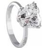 Bliss Anello Bliss Donna in Argento 3130700-15