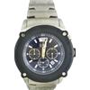 Bliss Orologio Bliss Uomo in Acciaio 7002100