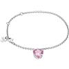 Bliss Bracciale Bliss Donna in Argento 20054768