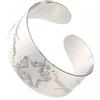 Bliss Bracciale Bliss Donna in Bronzo 20054764