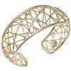 Bliss Bracciale Bliss Donna in Lega metallica 20062901