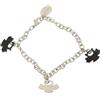 Bliss Bracciale Bliss Donna in Acciaio K12112