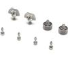 DJI RS Screw Kit