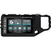 Jf Sound car audio system JF Sound - Autoradio Android JF-039D4-X7C - Per DR 4 dal 2021 - CarPlay e Android Auto - GPS - 2GB RAM - 32GB ROM - DAB+ - 10 HD - Prodotto in Italia