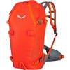 SALEWA RANDONNÉE 32L BACKPACK