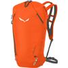 SALEWA ORTLES CLIMB 25L BACKPACK