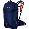 SALEWA SELLA 26L BACKPACK