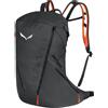 SALEWA PEDROC PRO 22L BACKPACK M
