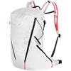 SALEWA PEDROC PRO 20L BACKPACK W