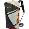 SALEWA PUEZ 32+5L BACKPACK