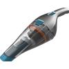 BLACK+DECKER Aspirabriciole portatile NVC215WA-QW
