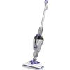 BLACK+DECKER Lavapavimenti a vapore BHSM1615DSM