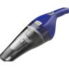 BLACK+DECKER Aspirabriciole portatile NVC115WA-QW