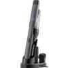 BLACK+DECKER Aspirabriciole portatile DVC320B21-QW