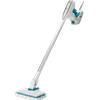 BLACK+DECKER Lavapavimenti a vapore BHSM15FX08