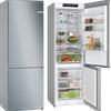 BOSCH Frigorifero combinato KGN492LDF