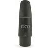 D'Addario Bocchino Rico in metalite per sassofono contralto, M7