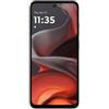 Motorola Moto G15 256GB 6.72 4G Dual-Sim Android 15 Gravity Grey