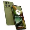 Motorola Moto G15 256GB 6.72 4G Dual-Sim Android 15 Iguana Green