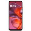Motorola Moto G05 256GB 6.67 4G Dual-Sim Android 15 Plum Red
