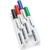 Legamaster 7 - 110001 Board Marker TZ Set da 4 4x Set assortiti