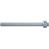 Fischer 519402 Barra filettata FIS A M 16 X 300 8.8-10 Pezzi per Confezione