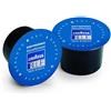 500 CAPSULE LAVAZZA BLUE ESPRESSO DECAFFEINATO 100% ARABICA CAFFE