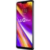 LG G7 ThinQ LMG710EM 6.1 4G 4GB 64GB 3000mAh Nero