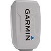 Garmin 010-13129-00 - Cover protettiva per Striker Plus, colore: Bianco