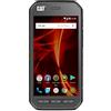 CAT CS41-DAB-EUR-EN Smartphone, 32 GB, Nero
