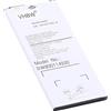 vhbw batteria compatibile con Samsung Galaxy A5 2016 Duos, SM-A510K, SM-A510F/DS, SM-A510F, SM-A5100 smartphone cellulare (2900mAh, 3,8V, Li-Ion)
