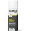 Grasso lubrificante a base di litio comp GRASSO MARINE LUBRIFICANTE A BASE DI LITIO COMPLESSO 400ml