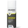 Grasso lubrificante a penetrazione forza GRASSO MILLEUSI SPRAY 400ml