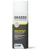 Pasta al rame lubrificante antigrippante GRASSO HT IN RAME 400ml